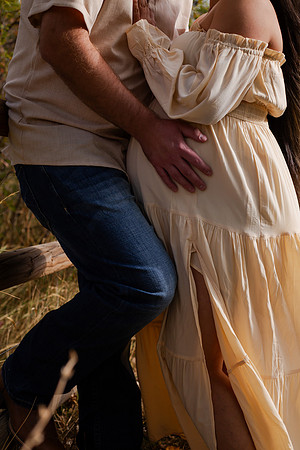 JessieMaternitySession-11