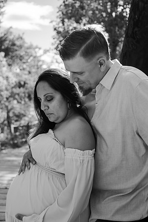 JessieMaternitySession-168