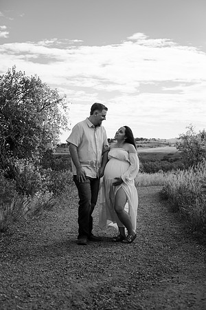 JessieMaternitySession-140