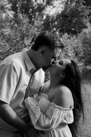 JessieMaternitySession-10