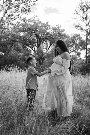 JessieMaternitySession-38