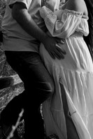 JessieMaternitySession-12