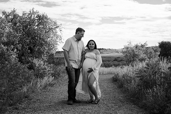 JessieMaternitySession-142