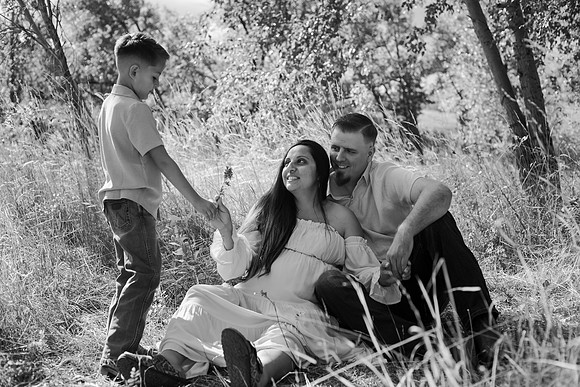 JessieMaternitySession-194