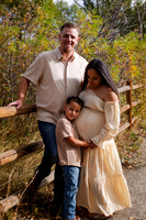 JessieMaternitySession-13
