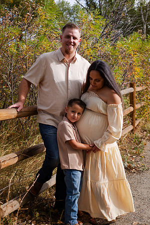 JessieMaternitySession-13