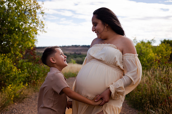 JessieMaternitySession-147