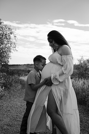 JessieMaternitySession-152
