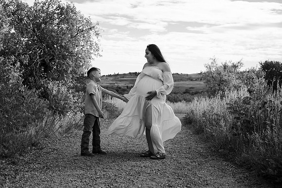 JessieMaternitySession-146
