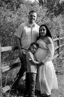 JessieMaternitySession-16