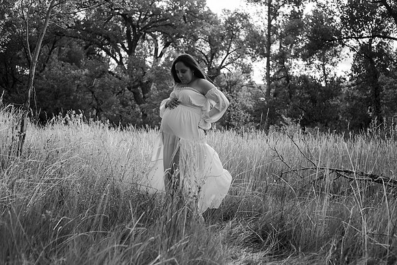 JessieMaternitySession-28