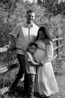 JessieMaternitySession-14