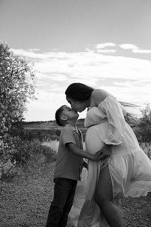 JessieMaternitySession-150