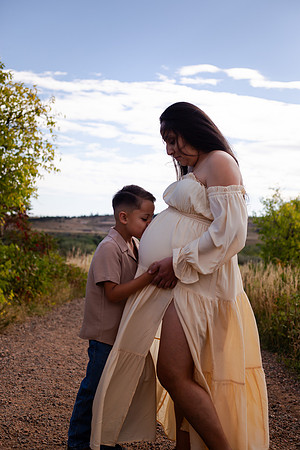 JessieMaternitySession-151