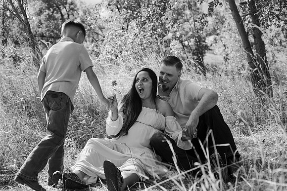 JessieMaternitySession-192