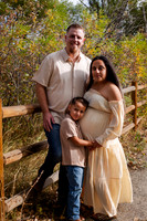 JessieMaternitySession-15
