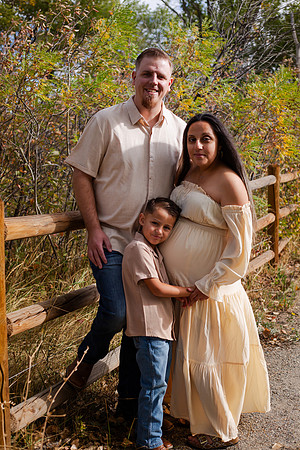 JessieMaternitySession-15