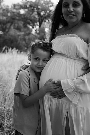 JessieMaternitySession-24