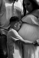 JessieMaternitySession-18