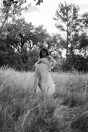 JessieMaternitySession-30