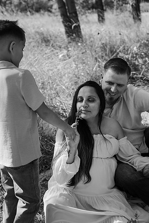 JessieMaternitySession-202