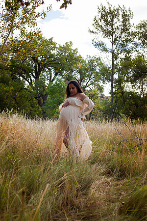 JessieMaternitySession-29