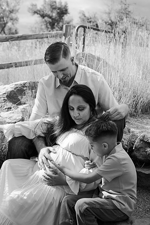 JessieMaternitySession-160