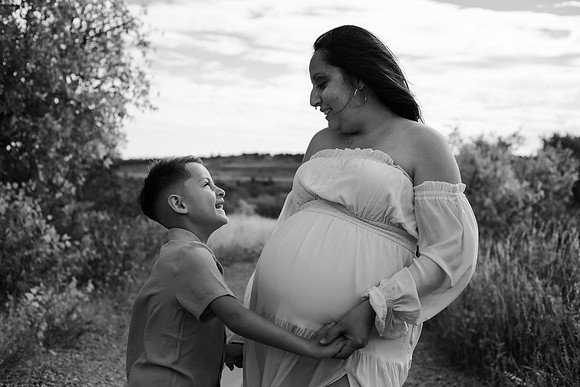 JessieMaternitySession-148
