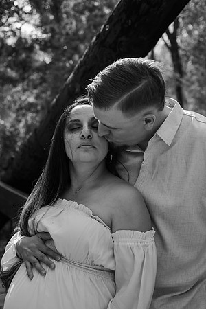 JessieMaternitySession-174