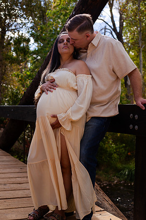 JessieMaternitySession-175