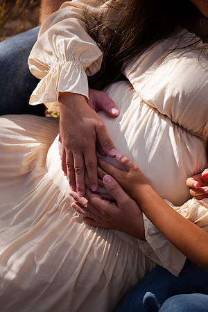JessieMaternitySession-161