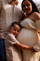 JessieMaternitySession-19