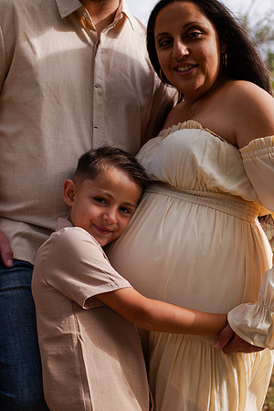 JessieMaternitySession-19