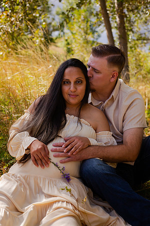 JessieMaternitySession-203