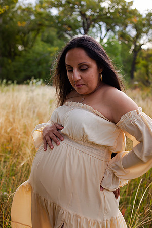 JessieMaternitySession-31
