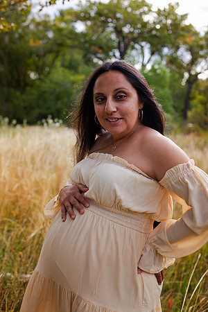 JessieMaternitySession-33