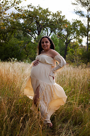 JessieMaternitySession-25