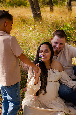 JessieMaternitySession-201