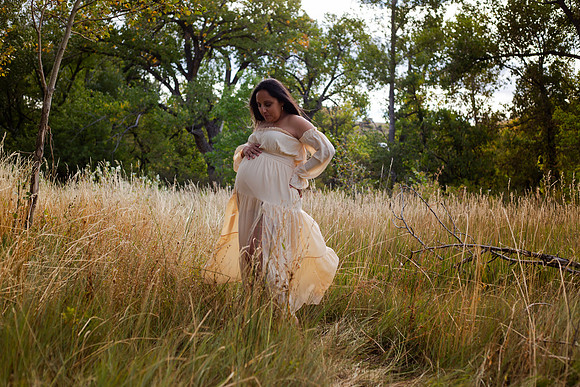 JessieMaternitySession-27