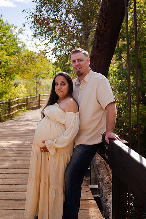 JessieMaternitySession-163