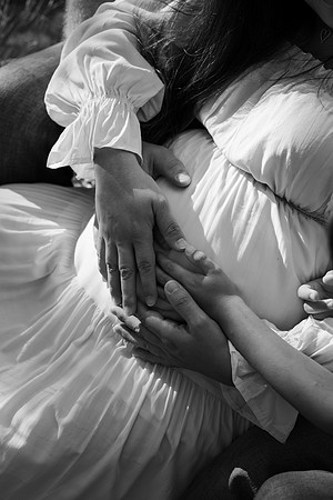 JessieMaternitySession-162