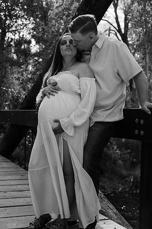 JessieMaternitySession-176