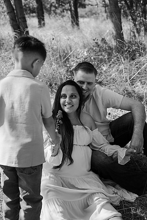 JessieMaternitySession-200