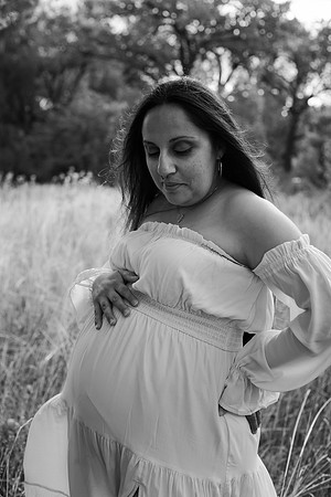 JessieMaternitySession-32