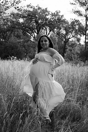 JessieMaternitySession-26