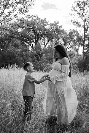 JessieMaternitySession-36