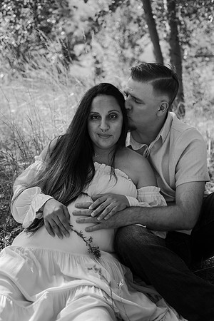 JessieMaternitySession-204