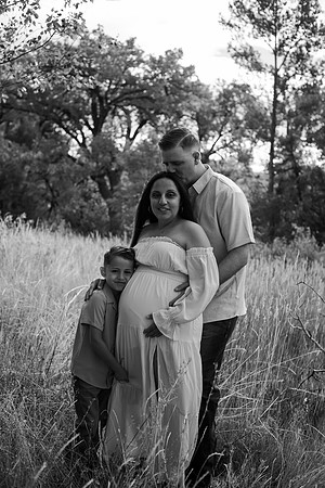 JessieMaternitySession-22