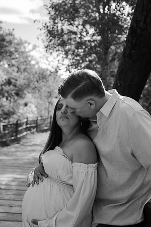 JessieMaternitySession-172