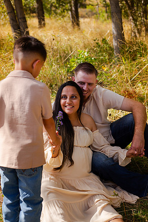 JessieMaternitySession-199